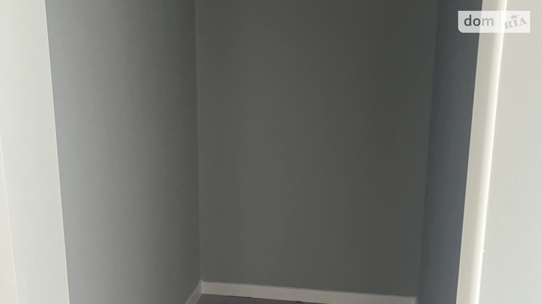 Продається 2-кімнатна квартира 63 кв. м у Ужгороді - фото 2