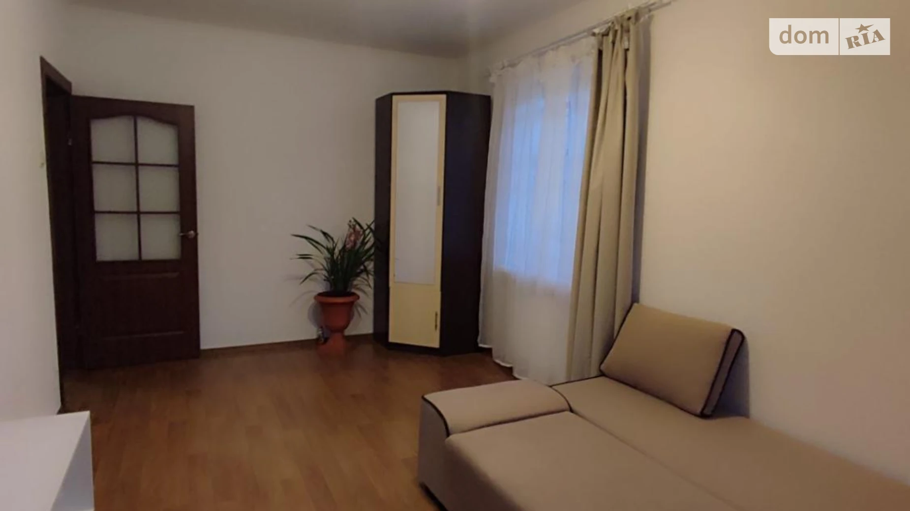 Продается 2-комнатная квартира 65 кв. м в Киеве, ул. Самойло Кошки(Маршала Конева), 5 - фото 4