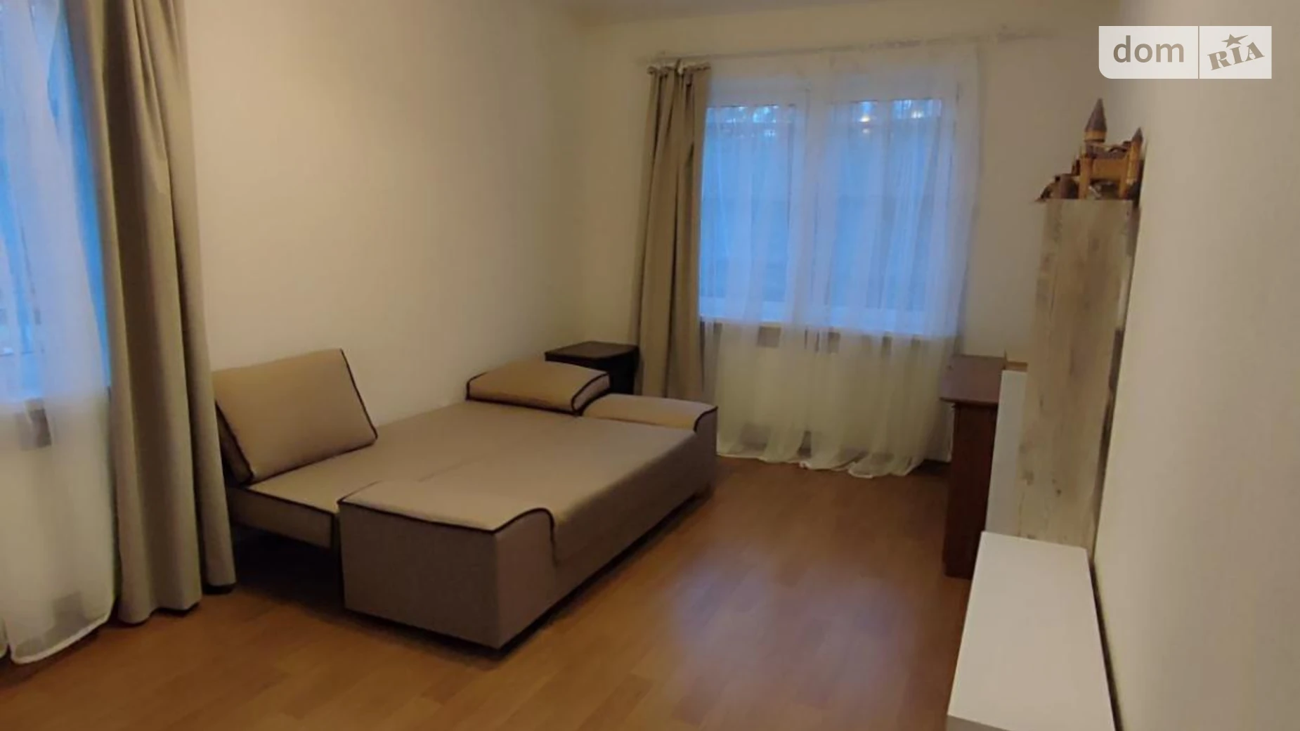 Продается 2-комнатная квартира 65 кв. м в Киеве, ул. Самойло Кошки(Маршала Конева), 5 - фото 5