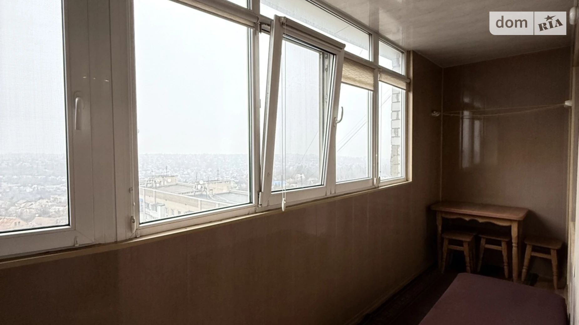 Продается 4-комнатная квартира 86.55 кв. м в Днепре, ул. Рабочая, 166А - фото 3