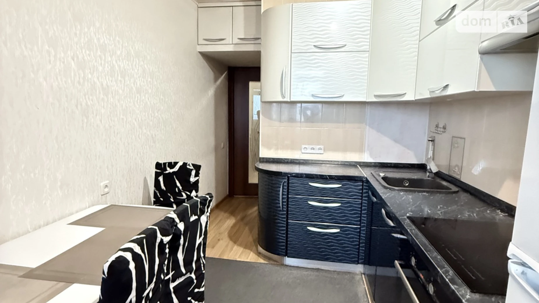 Продается 4-комнатная квартира 86.55 кв. м в Днепре, ул. Рабочая, 166А - фото 5