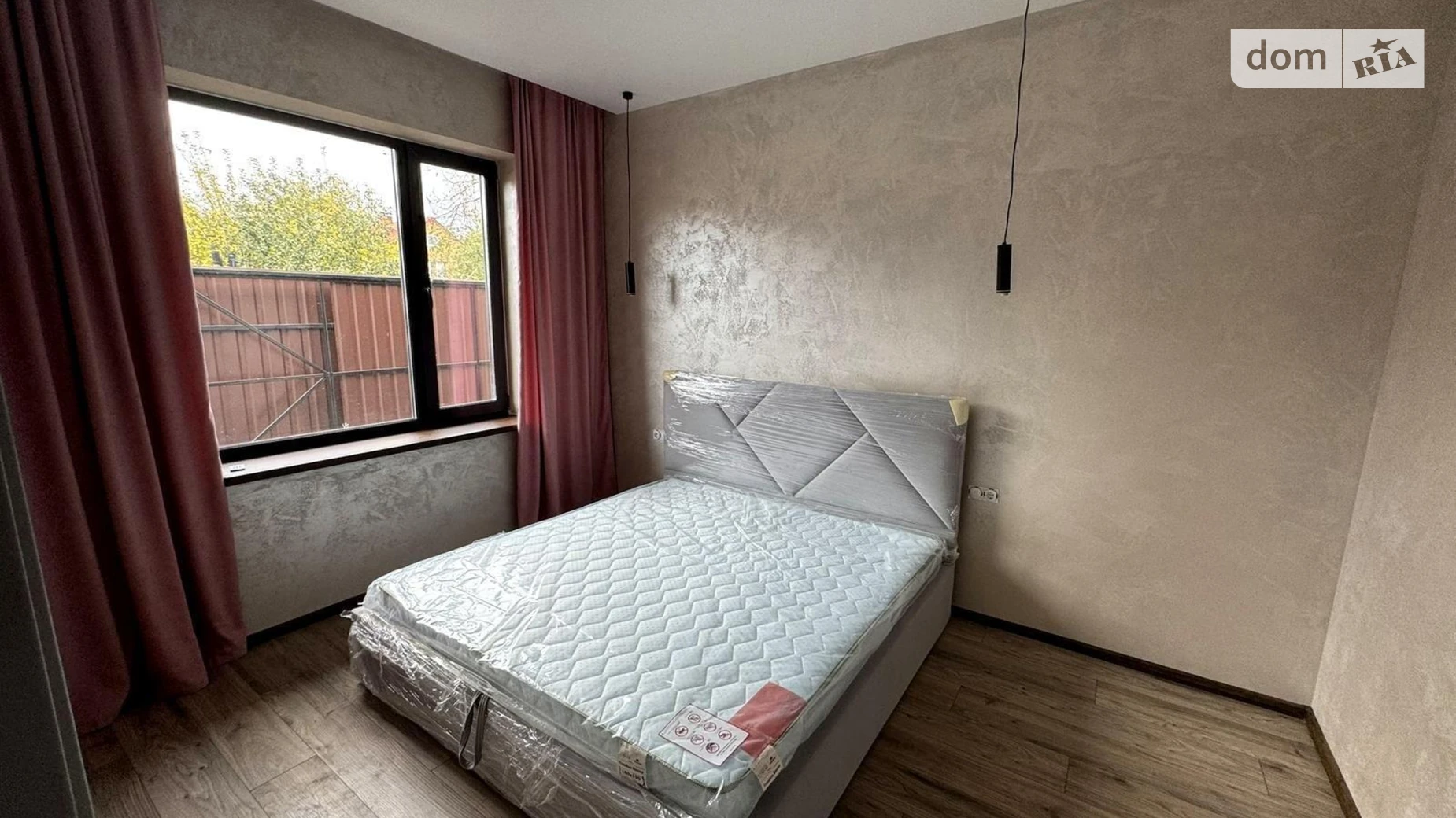 Продається одноповерховий будинок 140 кв. м с басейном, цена: 240000 $ - фото 2