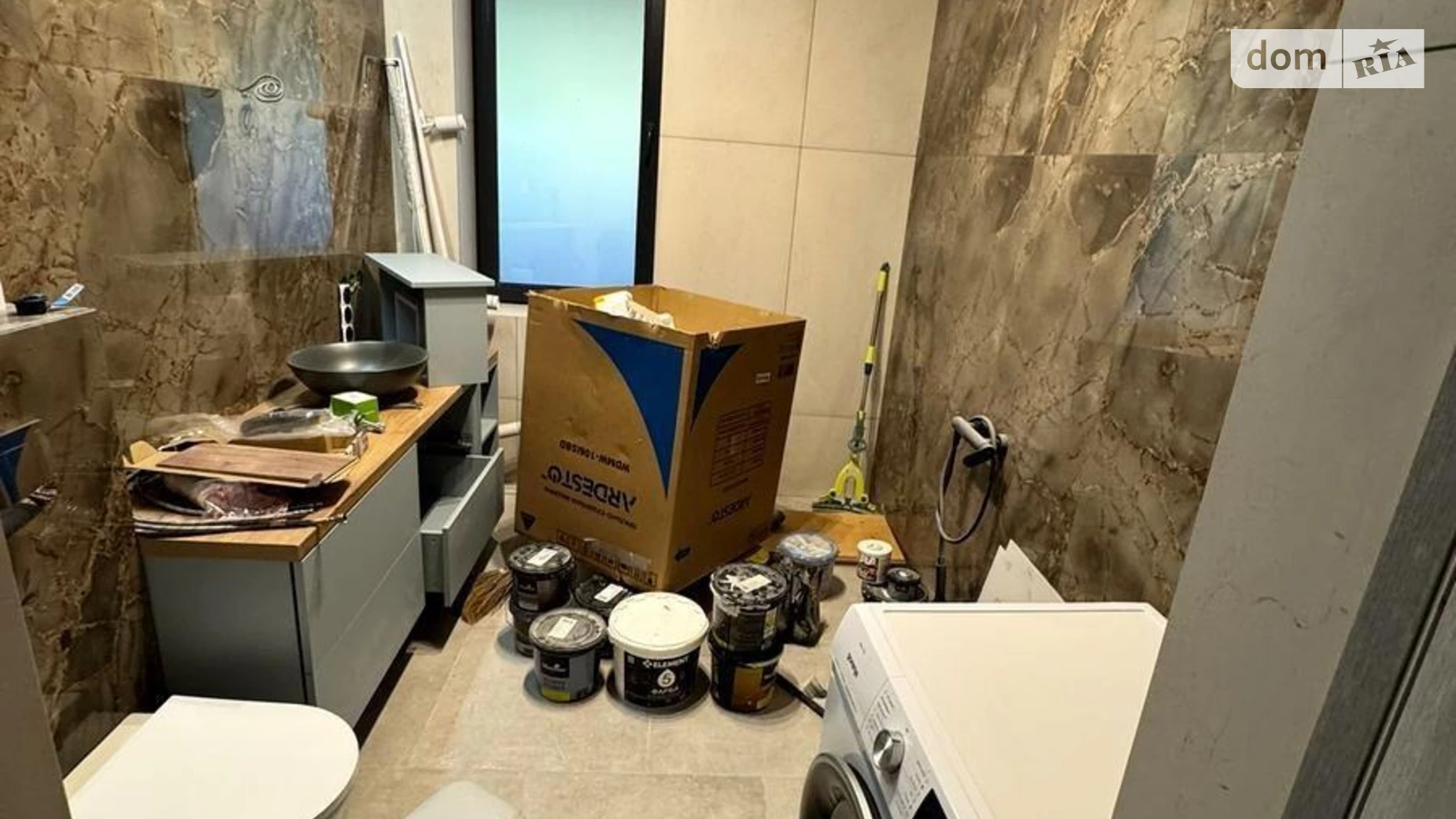 Продається одноповерховий будинок 140 кв. м с басейном, цена: 240000 $ - фото 4