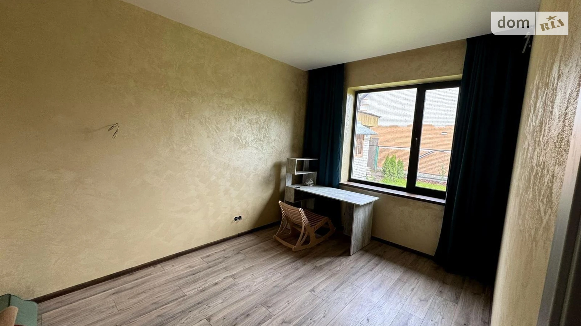 Продається одноповерховий будинок 140 кв. м с басейном, цена: 240000 $ - фото 5