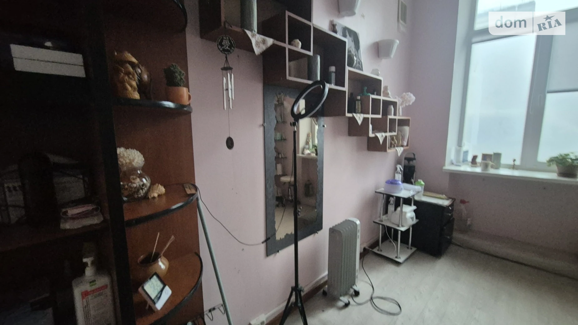 Здається в оренду офіс 14 кв. м в бізнес-центрі, цена: 2400 грн - фото 2