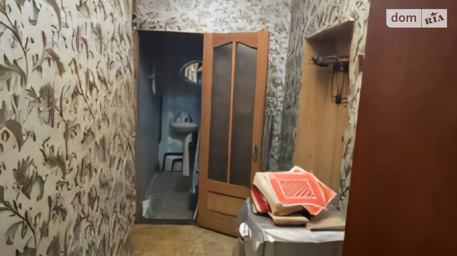 Продається 2-кімнатна квартира 63.9 кв. м у Одесі, вул. Канатна - фото 3