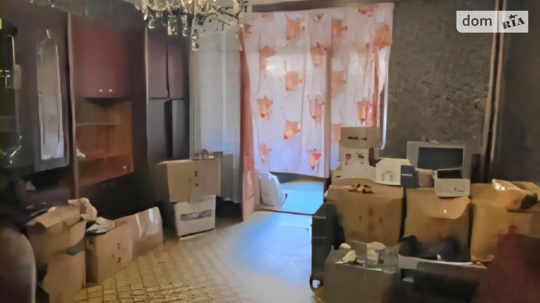 Продається 2-кімнатна квартира 63.9 кв. м у Одесі, вул. Канатна - фото 4