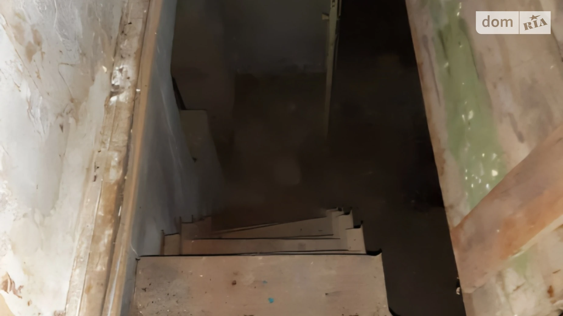 Продається 2-кімнатна квартира 63.9 кв. м у Одесі, вул. Канатна - фото 5