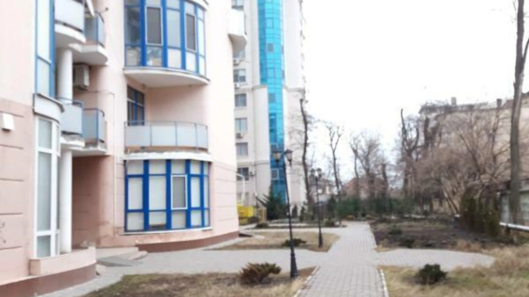 Здається в оренду підземний паркінг під легкове авто на 16 кв. м, цена: 4200 грн - фото 3