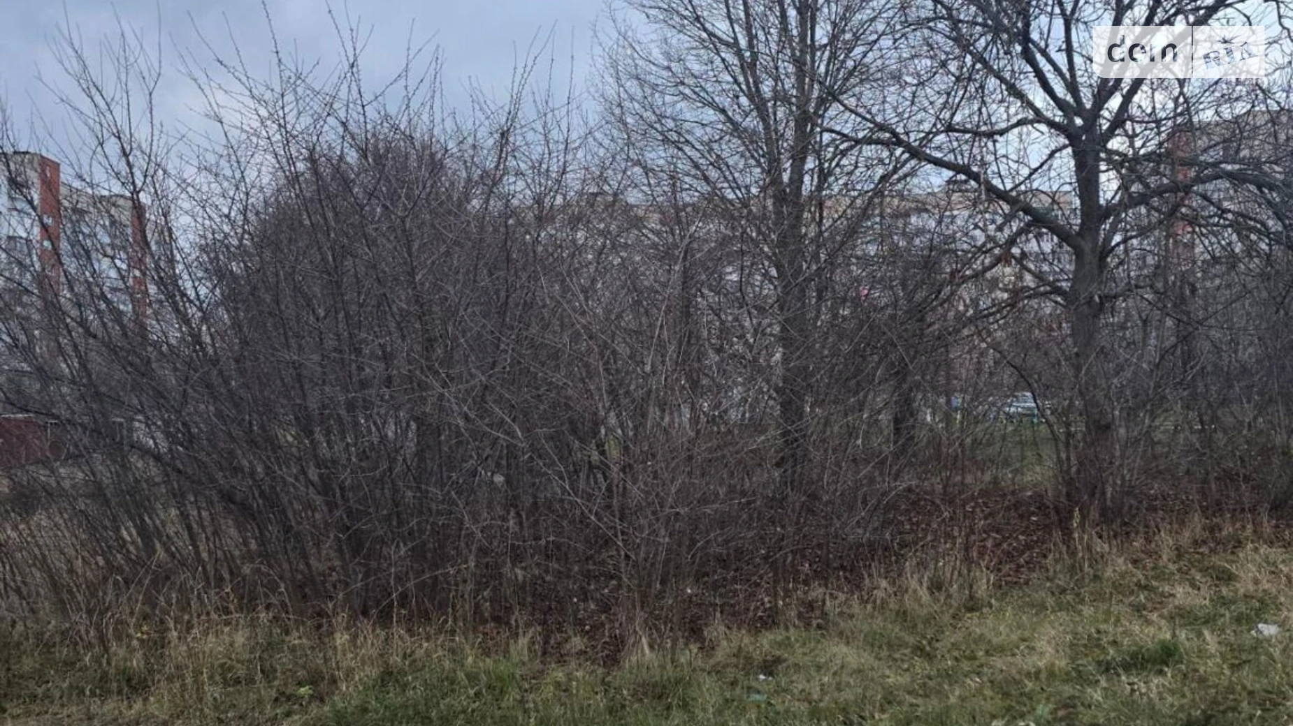 Продается земельный участок 0.1245 соток в Черкасской области, цена: 1518900 грн - фото 2