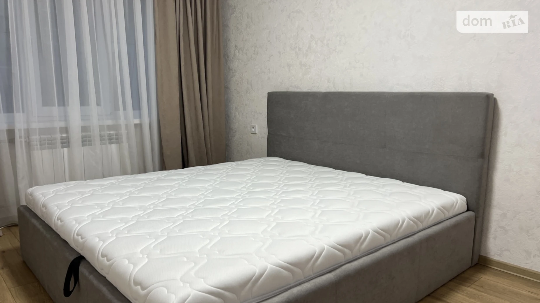 Продается 3-комнатная квартира 60.3 кв. м в Киеве, ул. Парково-Сырецкая, 10 - фото 2