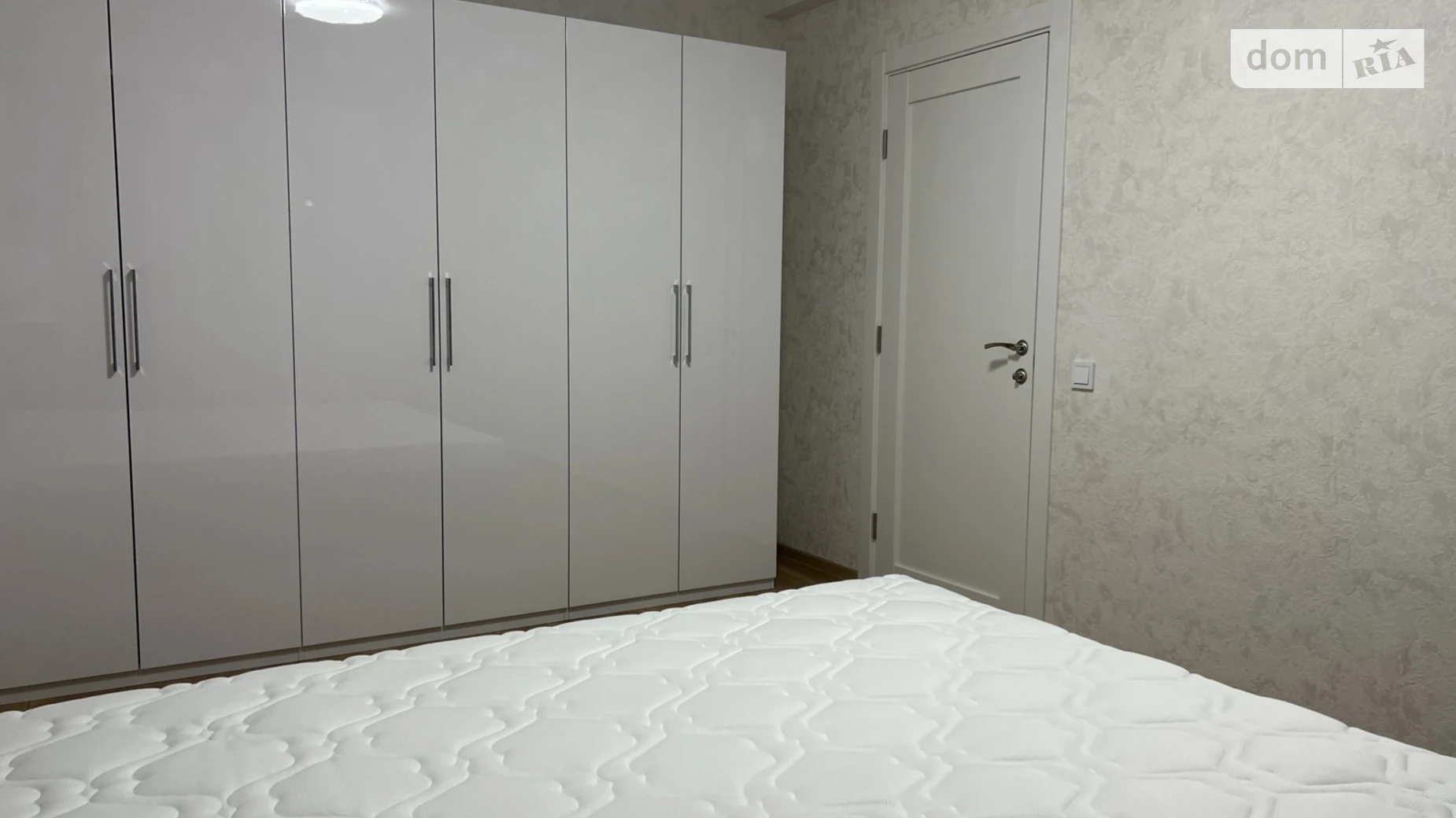 Продается 3-комнатная квартира 60.3 кв. м в Киеве, ул. Парково-Сырецкая, 10 - фото 3