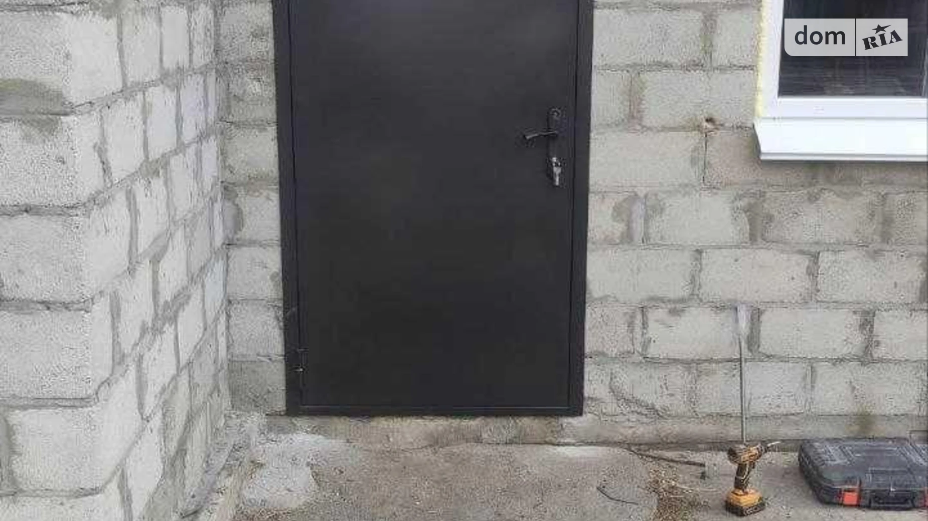 Продается дом на 2 этажа 70 кв. м с беседкой, цена: 34800 $ - фото 5