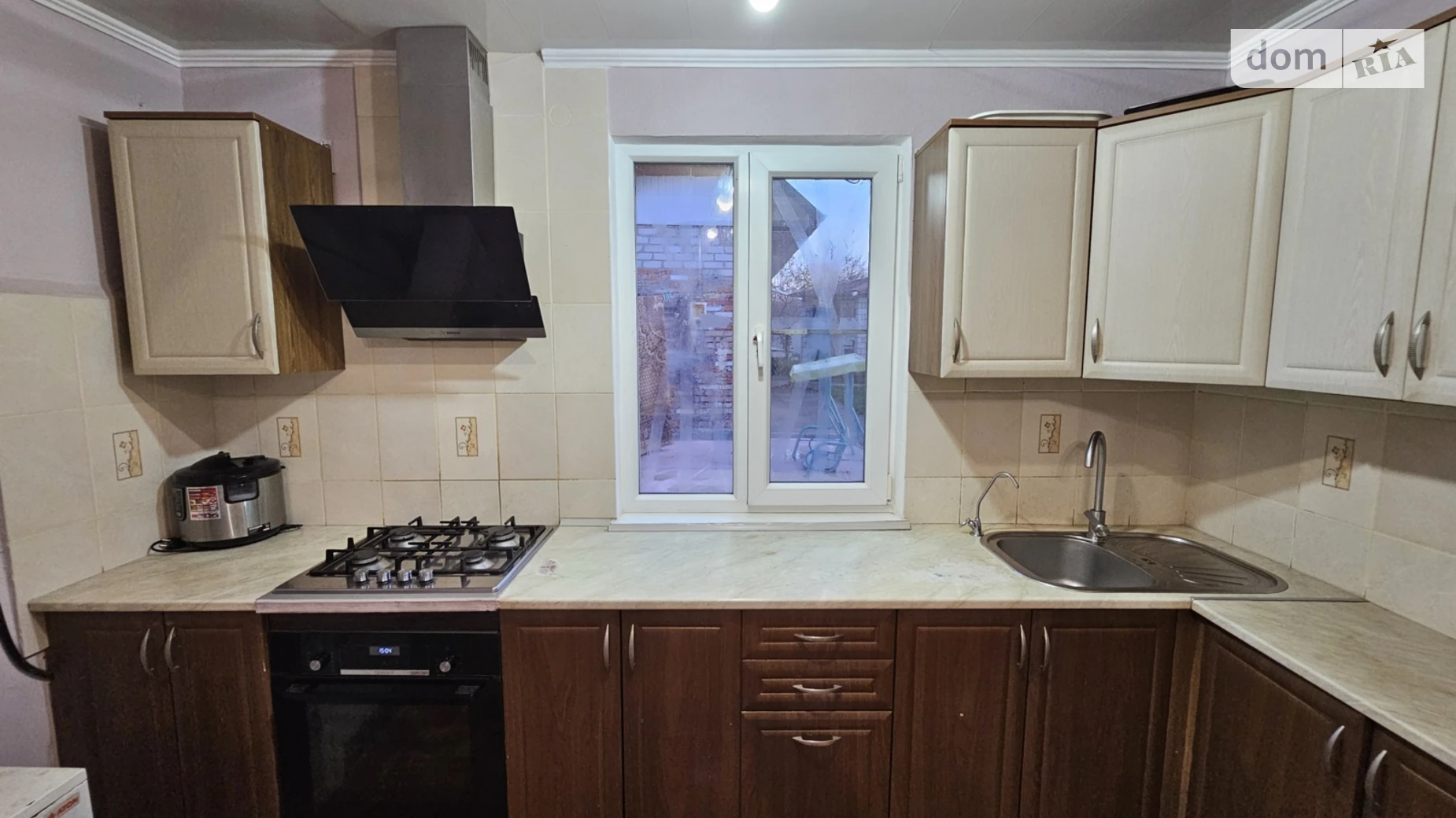 Продается одноэтажный дом 78.3 кв. м с мебелью, цена: 48500 $ - фото 3