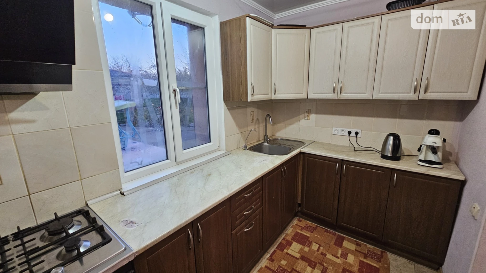 Продается одноэтажный дом 78.3 кв. м с мебелью, цена: 48500 $ - фото 4