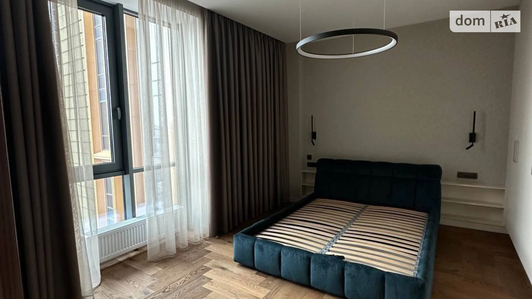 Здається в оренду 2-кімнатна квартира 75 кв. м у Одесі, вул. Велика Арнаутська, 23Б - фото 5