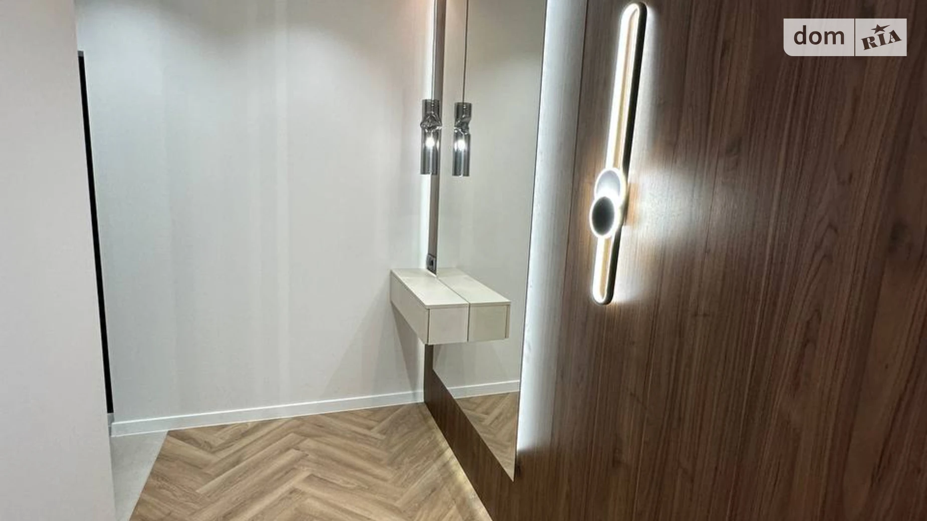 Продается 2-комнатная квартира 60.6 кв. м в Одессе, ул. Краснова, 61 - фото 5