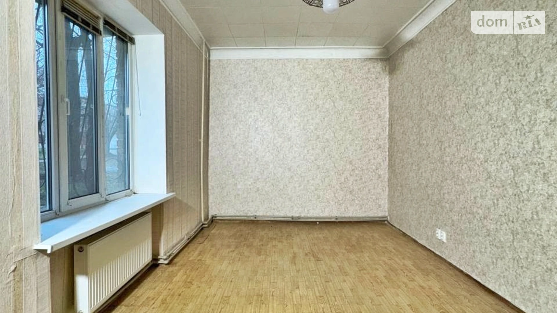 Продається 3-кімнатна квартира 89.2 кв. м у Кривому Розі, вул. Глаголєва - фото 3