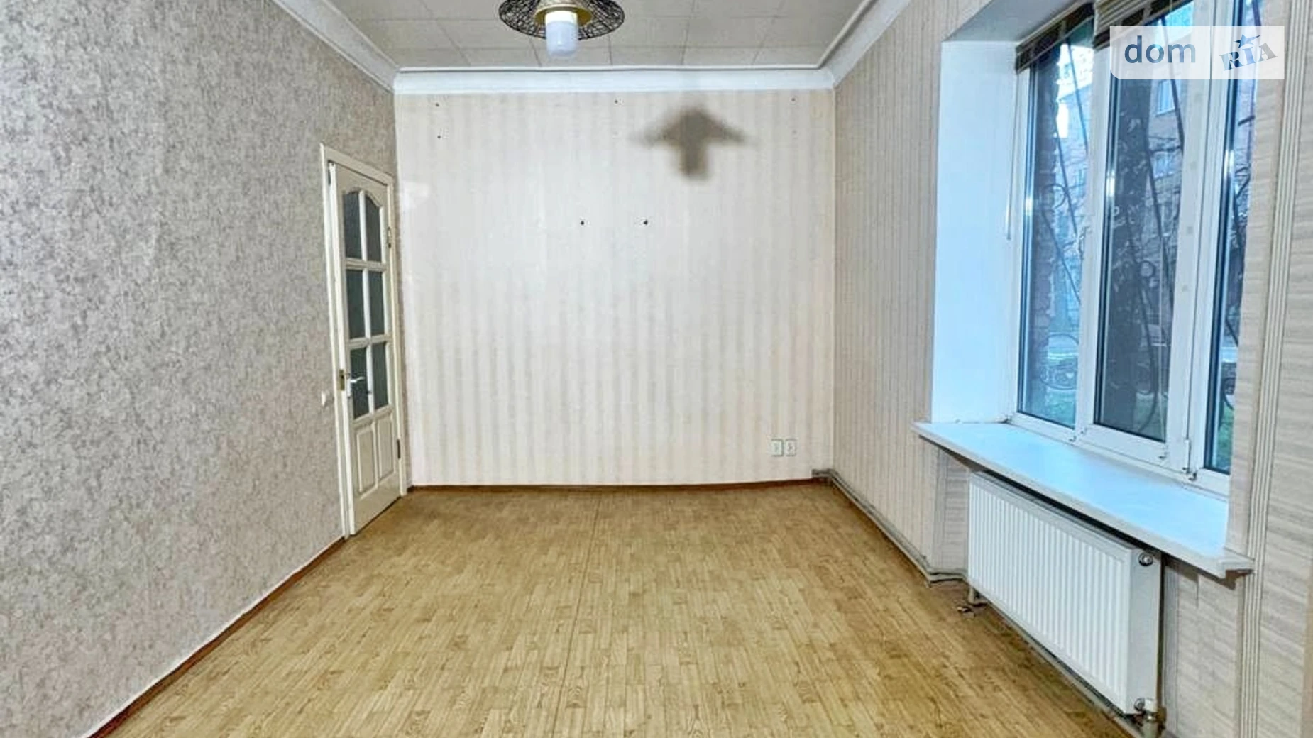 Продається 3-кімнатна квартира 89.2 кв. м у Кривому Розі, вул. Глаголєва - фото 4