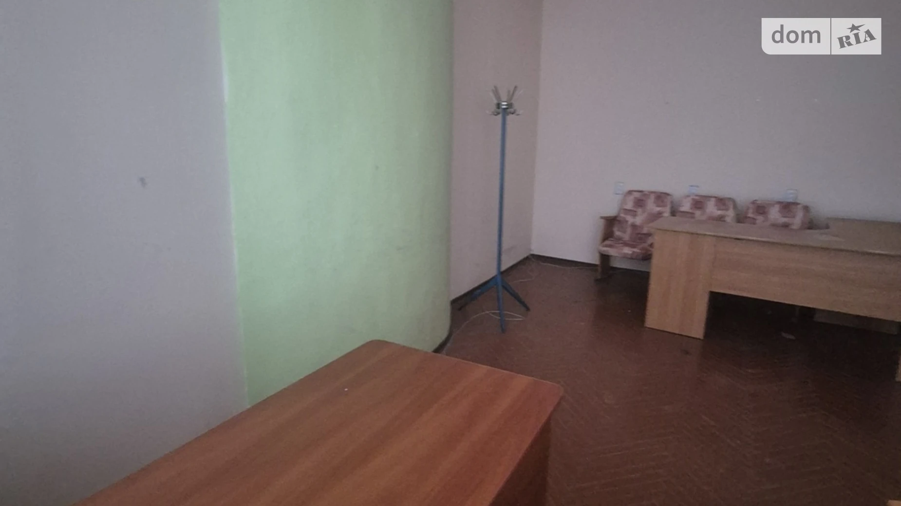 Здається в оренду офіс 22 кв. м в бізнес-центрі, цена: 3700 грн - фото 2