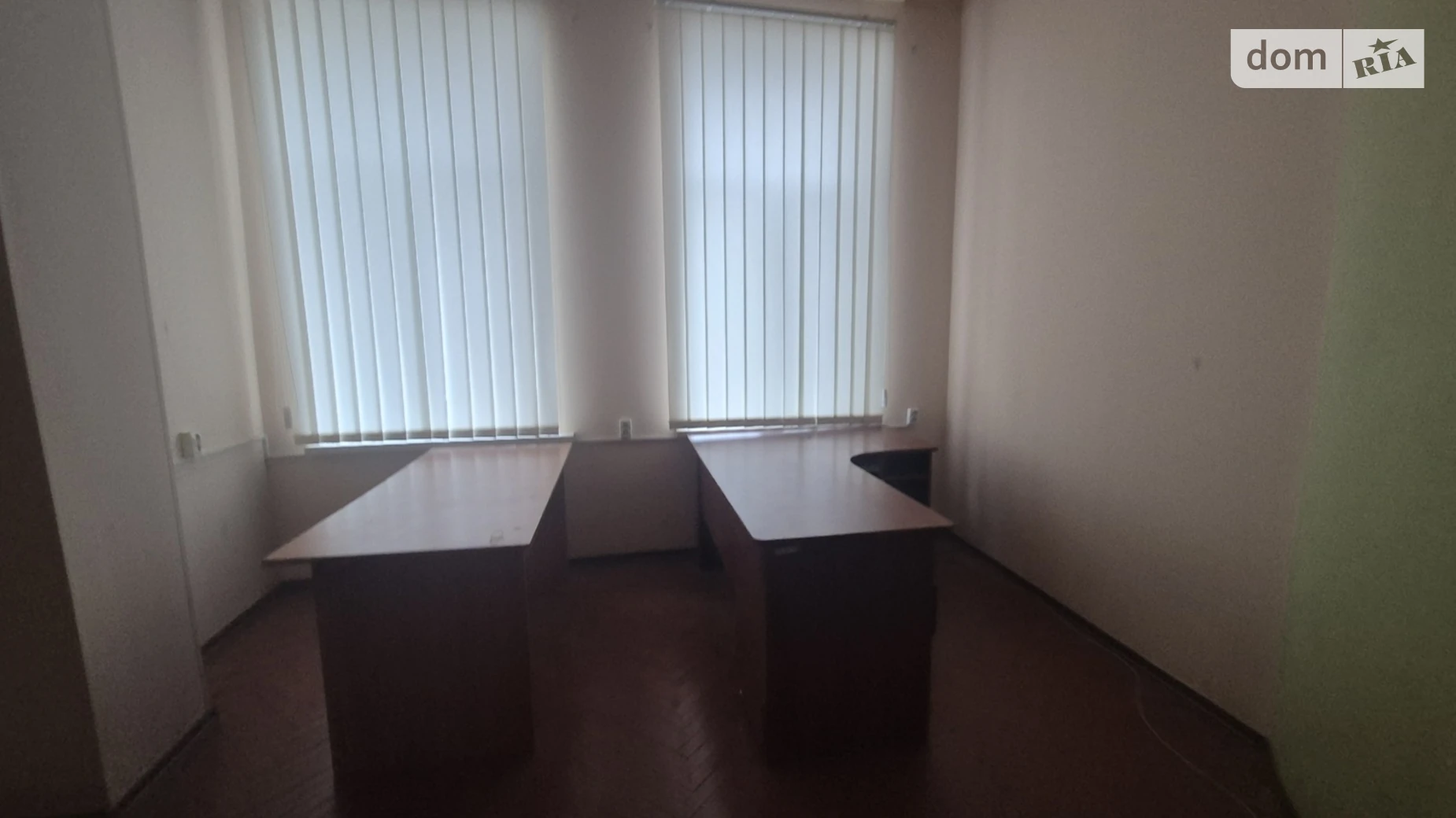 Здається в оренду офіс 22 кв. м в бізнес-центрі, цена: 3700 грн - фото 3