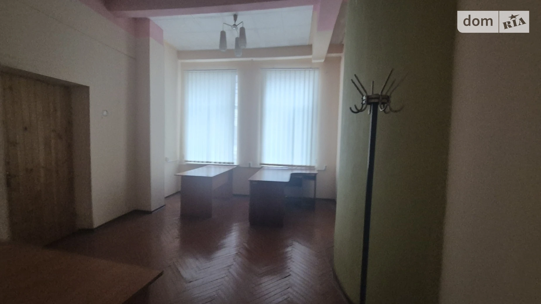 Здається в оренду офіс 22 кв. м в бізнес-центрі, цена: 3700 грн - фото 4