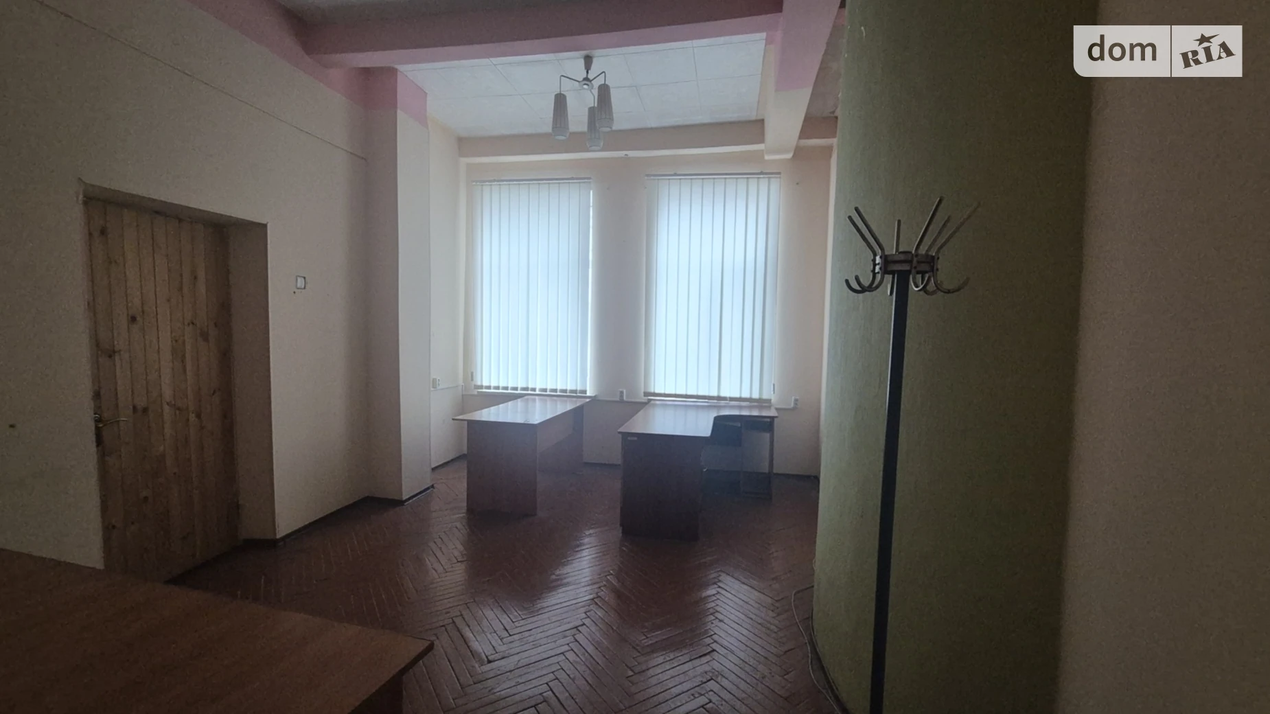 Здається в оренду офіс 22 кв. м в бізнес-центрі, цена: 3700 грн - фото 5