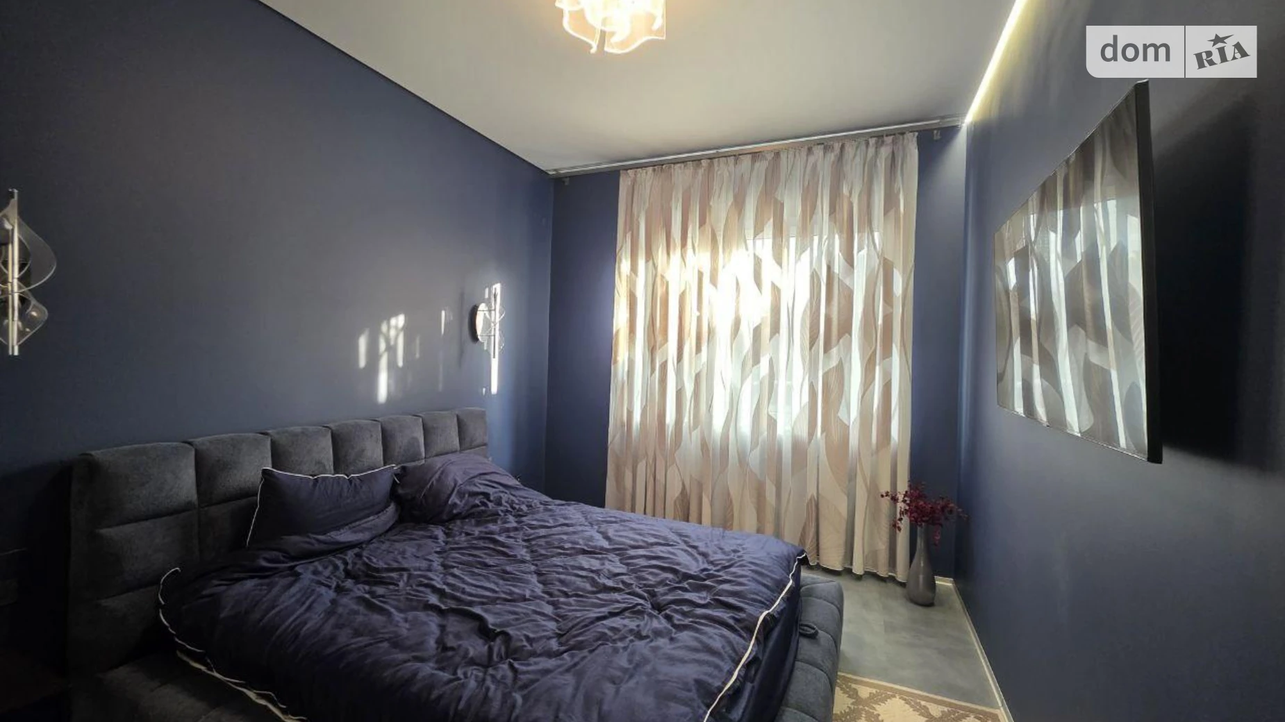 ул. Александра Попадинца, 5 Свепомоц Ужгород, цена: 320000 $ - фото 3