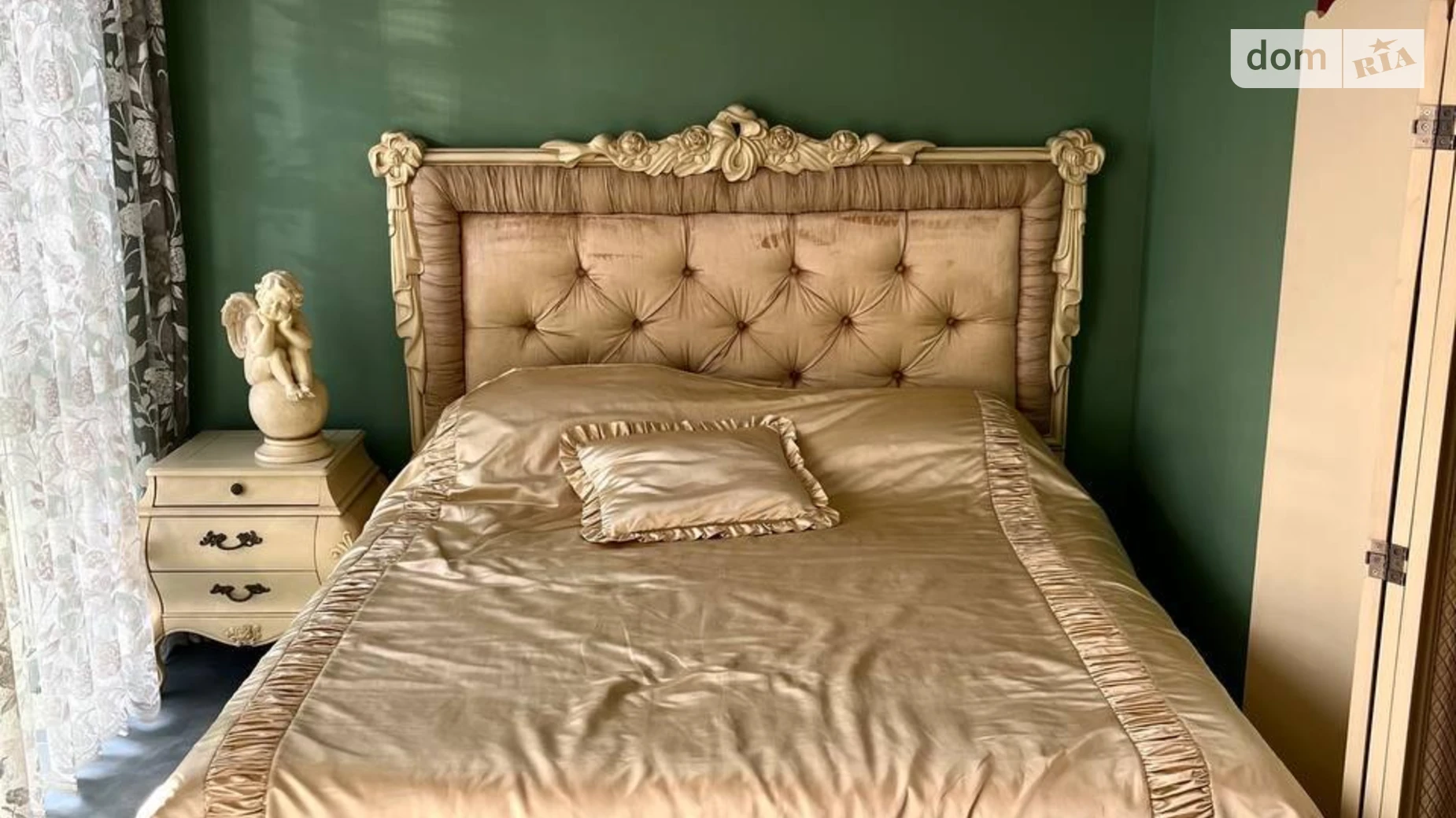 ул. Александра Попадинца, 5 Свепомоц Ужгород, цена: 320000 $ - фото 4