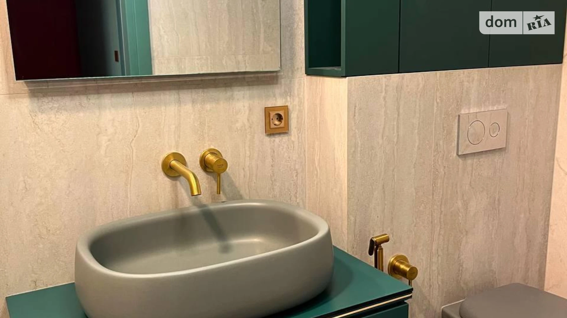 ул. Александра Попадинца, 5 Свепомоц Ужгород, цена: 320000 $ - фото 5