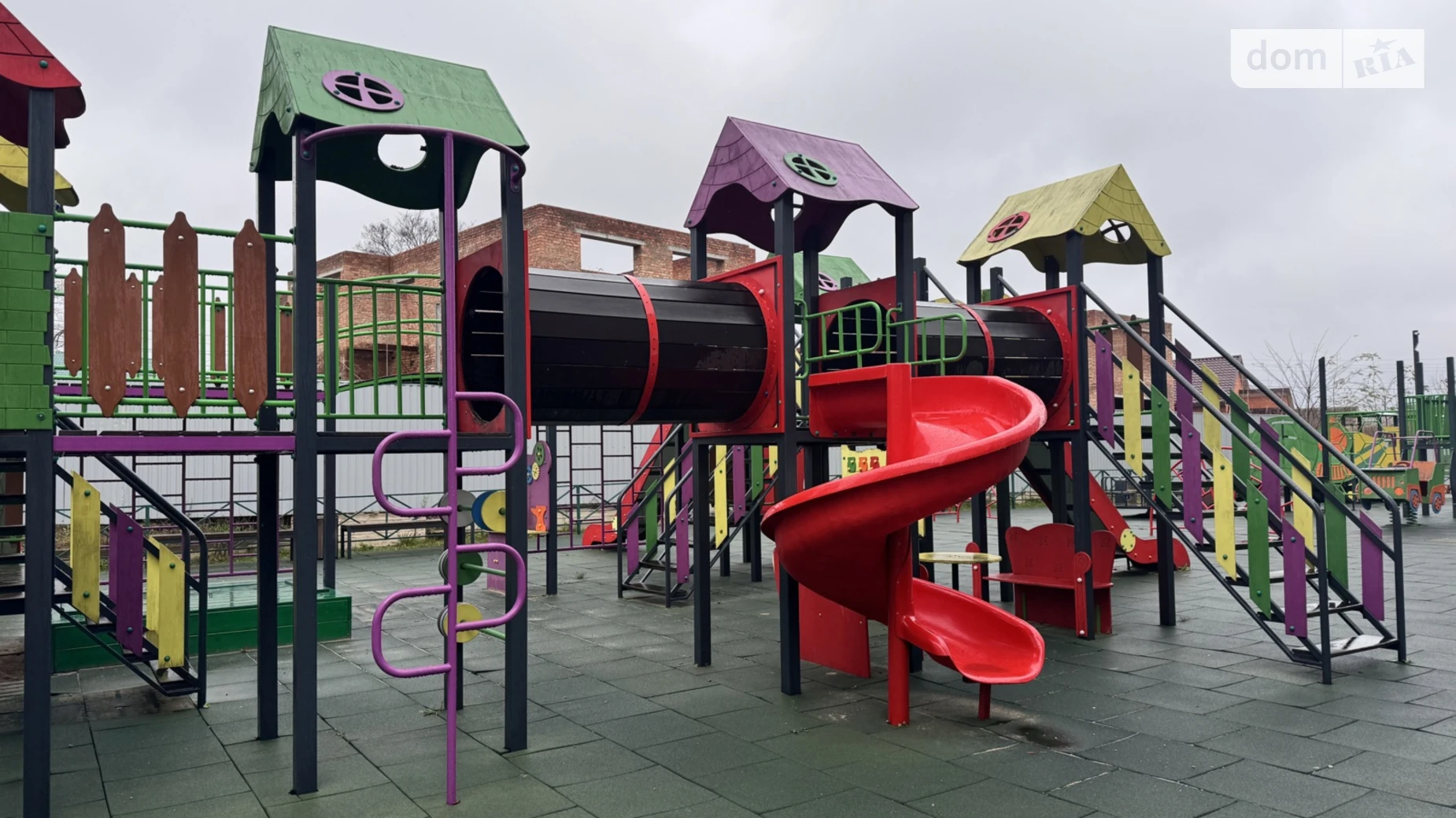 Продається 2-кімнатна квартира 68.97 кв. м у Вінниці, вул. Івана Богуна, 27А - фото 2