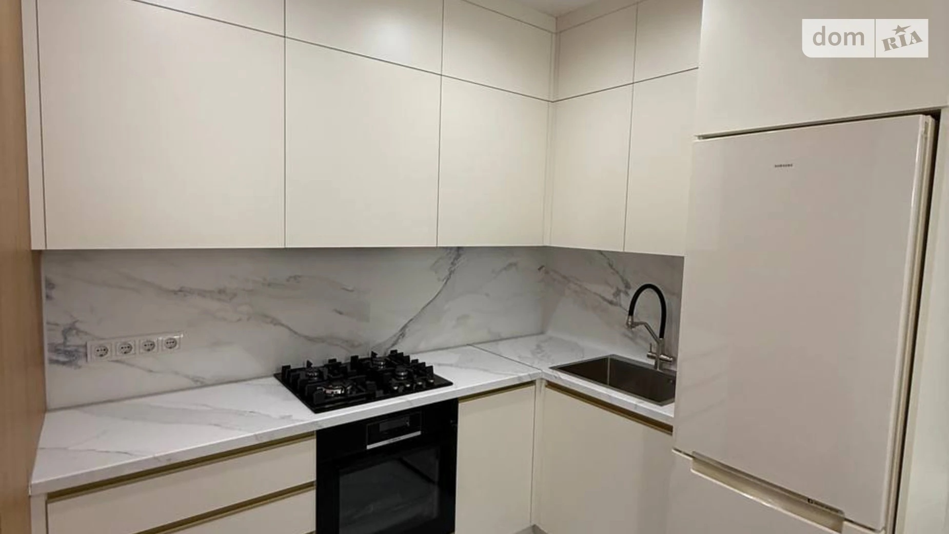 Продається 2-кімнатна квартира 64 кв. м у Хмельницькому, Вінницьке шосе, 1/8Б - фото 3