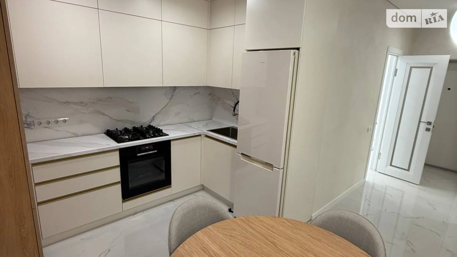 Продається 2-кімнатна квартира 64 кв. м у Хмельницькому, Вінницьке шосе, 1/8Б - фото 5