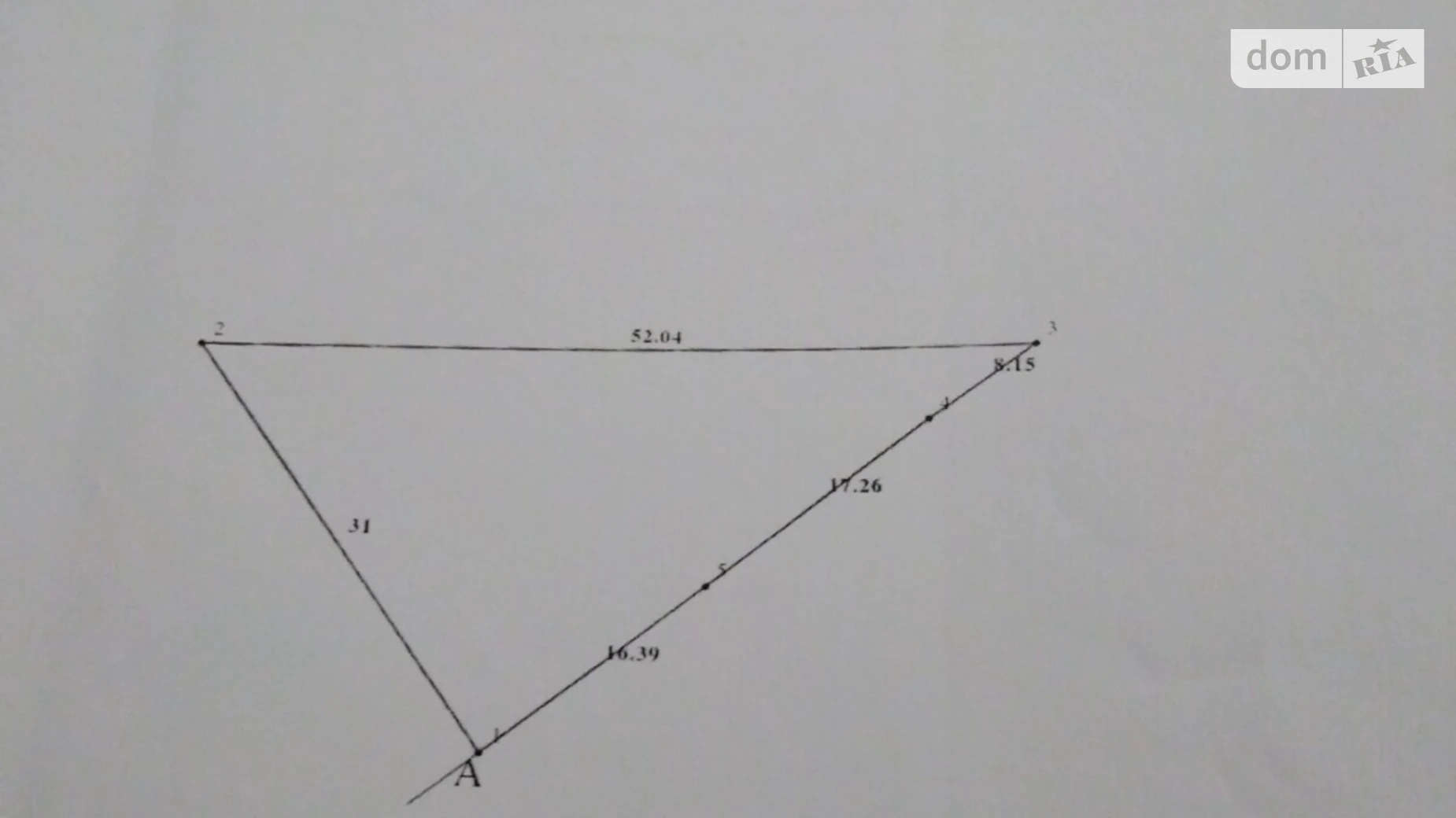 Продается земельный участок 6.46 соток в Николаевской области, цена: 15000 $ - фото 5
