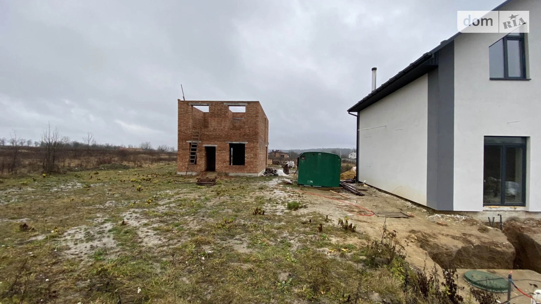 Продается земельный участок 8 соток в Винницкой области, цена: 43000 $ - фото 3