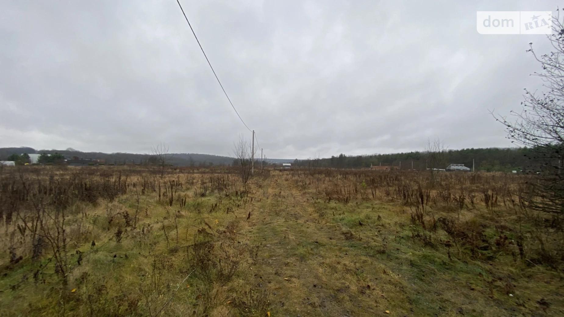 Продается земельный участок 8 соток в Винницкой области, цена: 43000 $ - фото 4