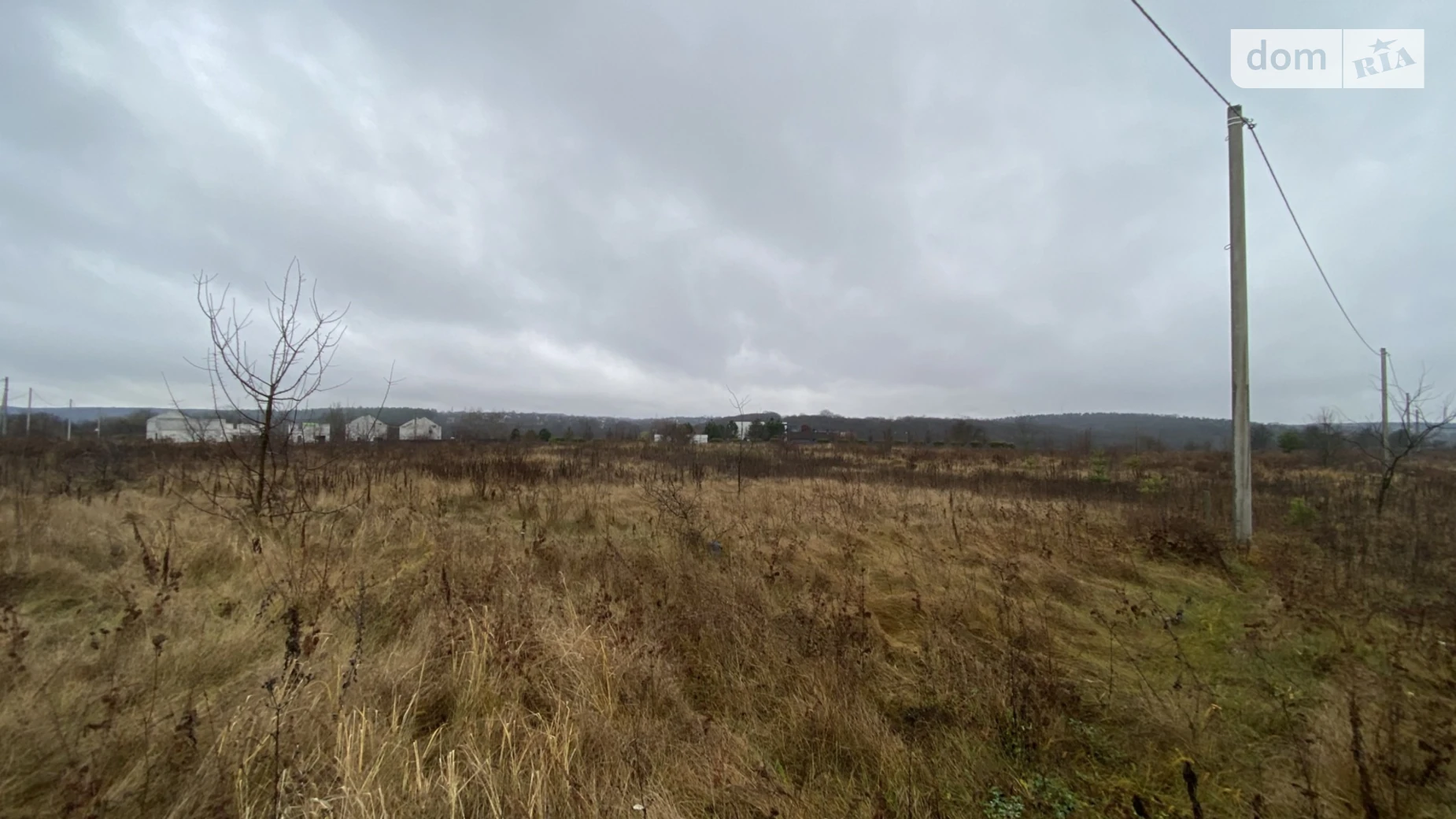 Продается земельный участок 8 соток в Винницкой области, цена: 43000 $ - фото 5