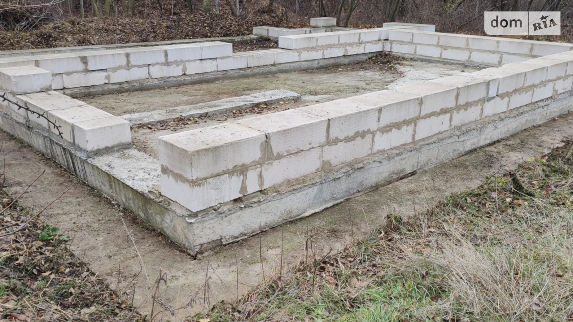 Продается земельный участок 6.46 соток в Николаевской области, цена: 15000 $ - фото 3