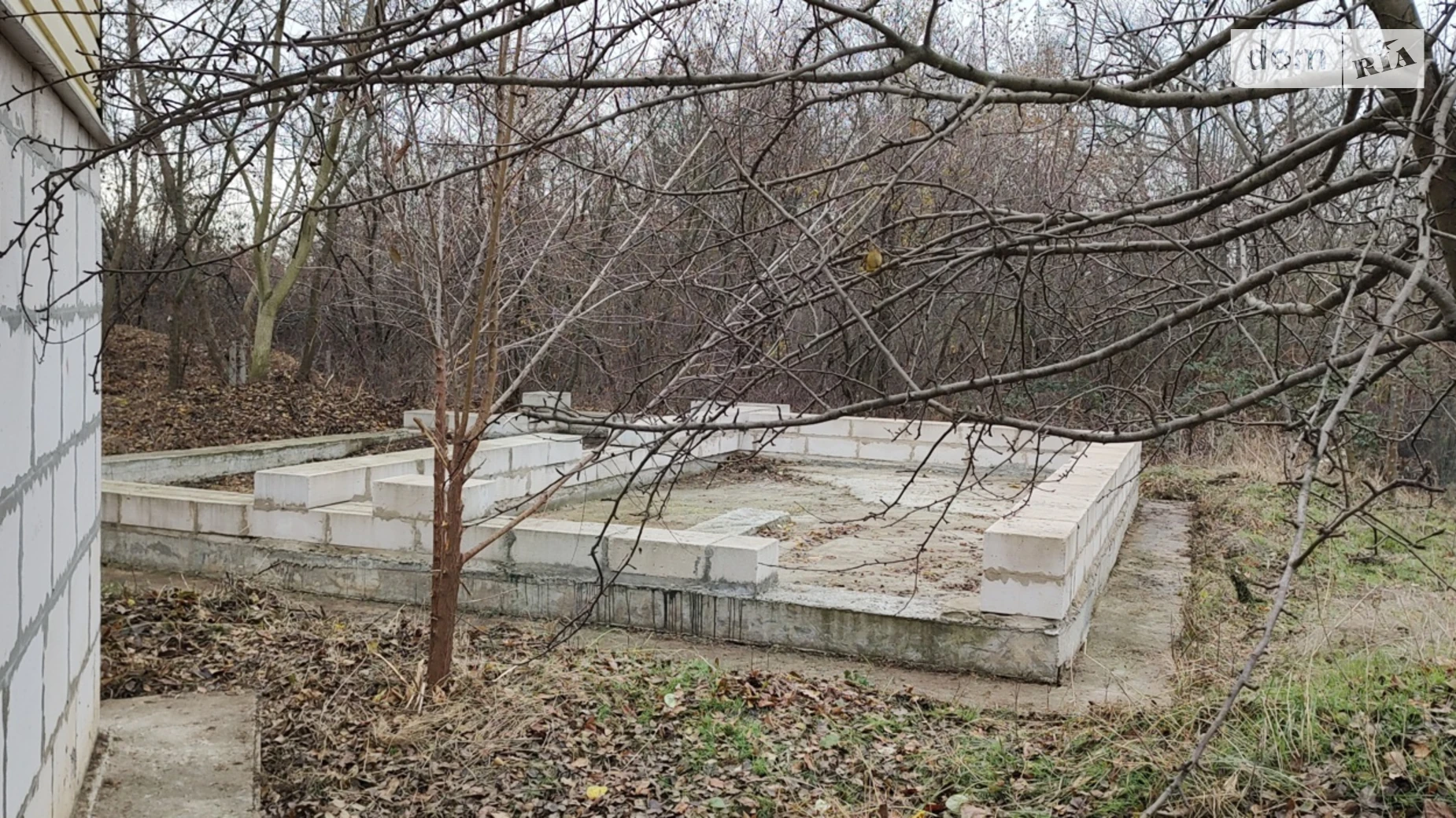 Продается земельный участок 6.46 соток в Николаевской области, цена: 15000 $ - фото 4