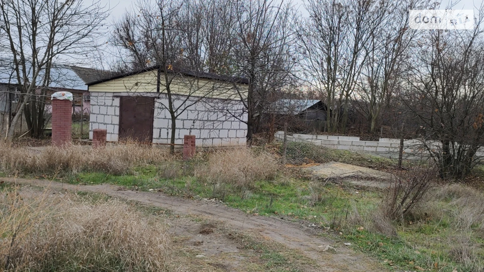 Продается земельный участок 6.46 соток в Николаевской области, цена: 15000 $ - фото 2