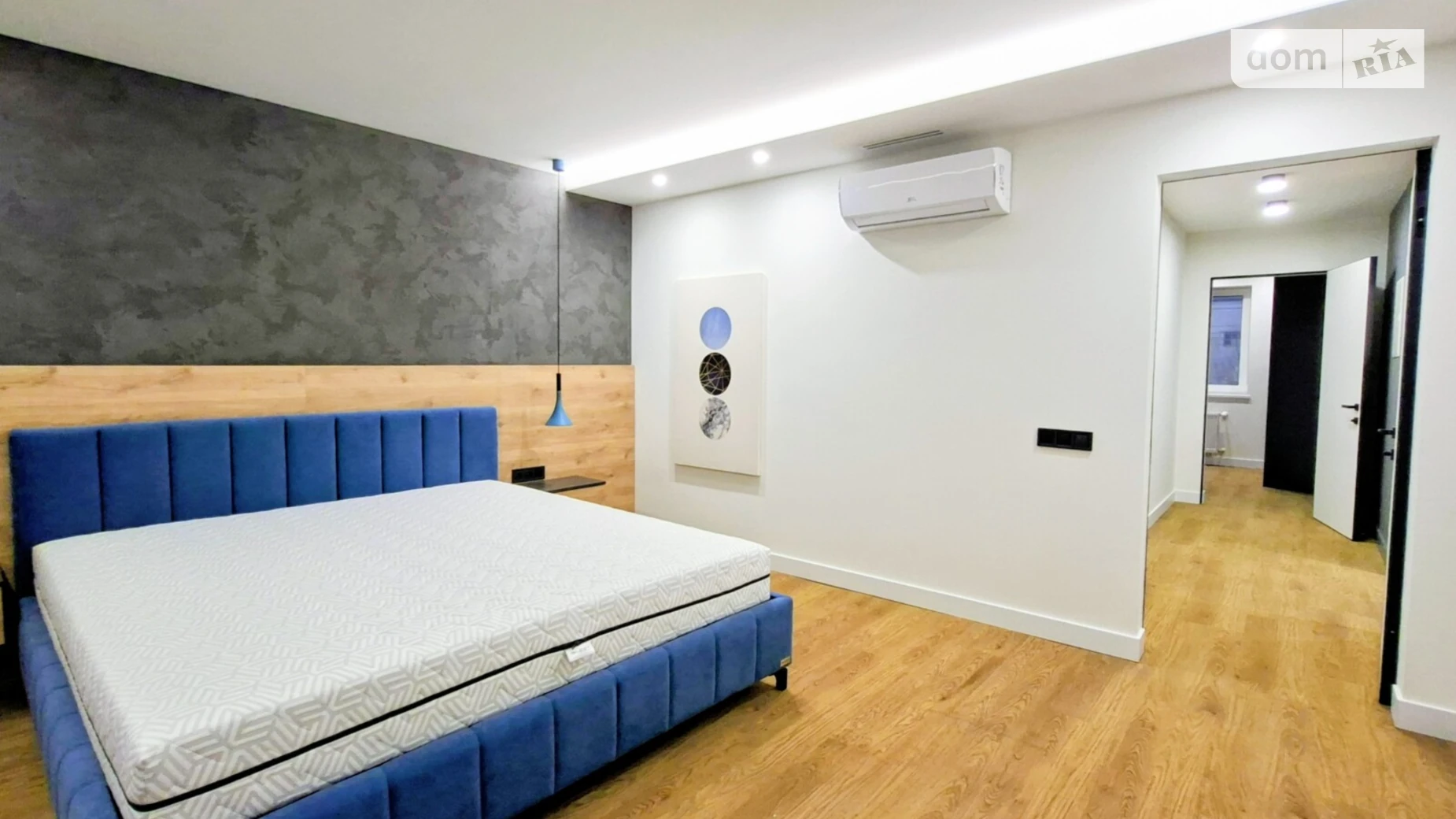 ул. Георгия Тороповского(Ивана Дубового), 5 Соцгород Киев Левобережная, цена: 2000 $ - фото 2