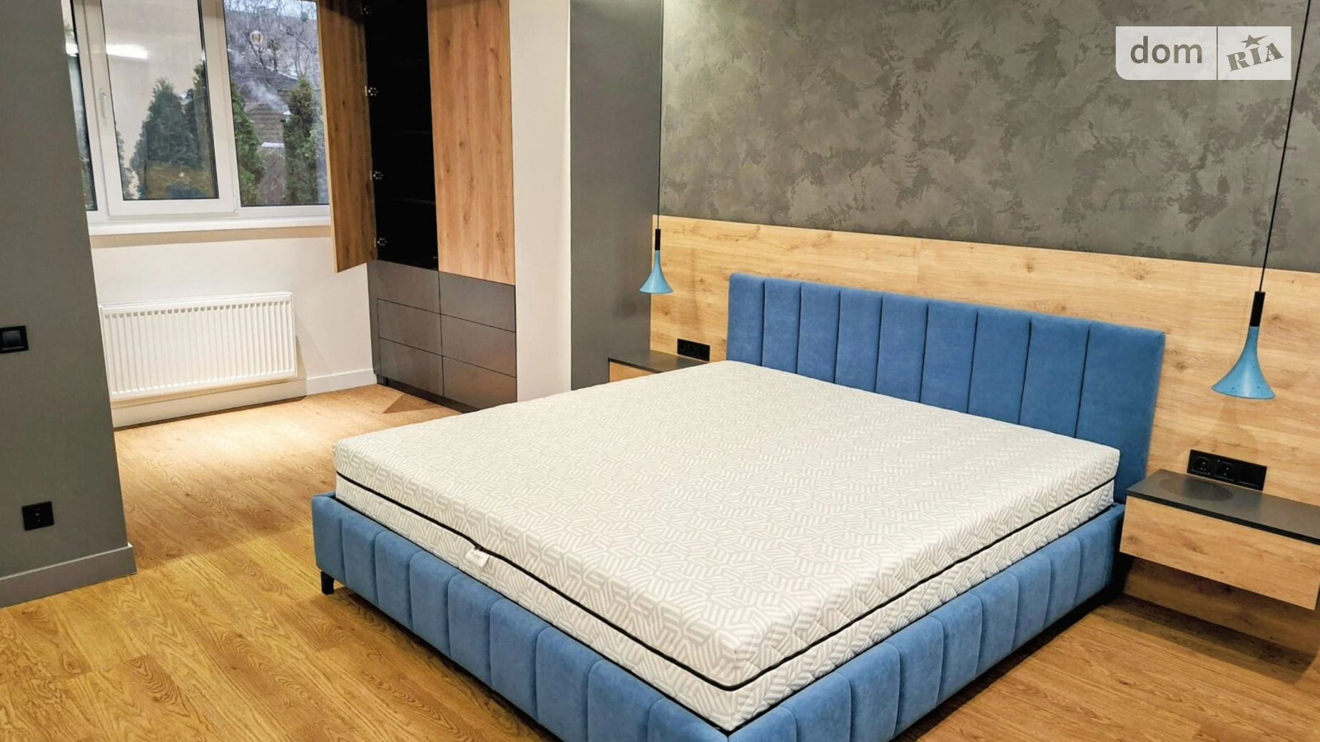 ул. Георгия Тороповского(Ивана Дубового), 5 Соцгород Киев Левобережная, цена: 2000 $ - фото 4