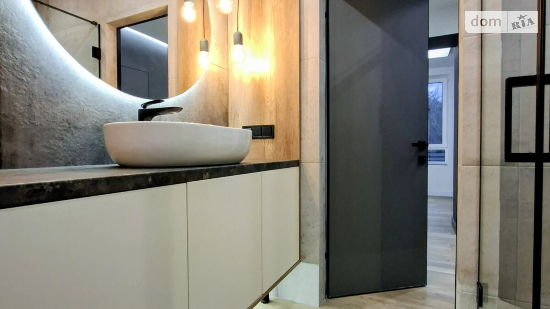 ул. Георгия Тороповского(Ивана Дубового), 5 Соцгород Киев Левобережная, цена: 2000 $ - фото 5