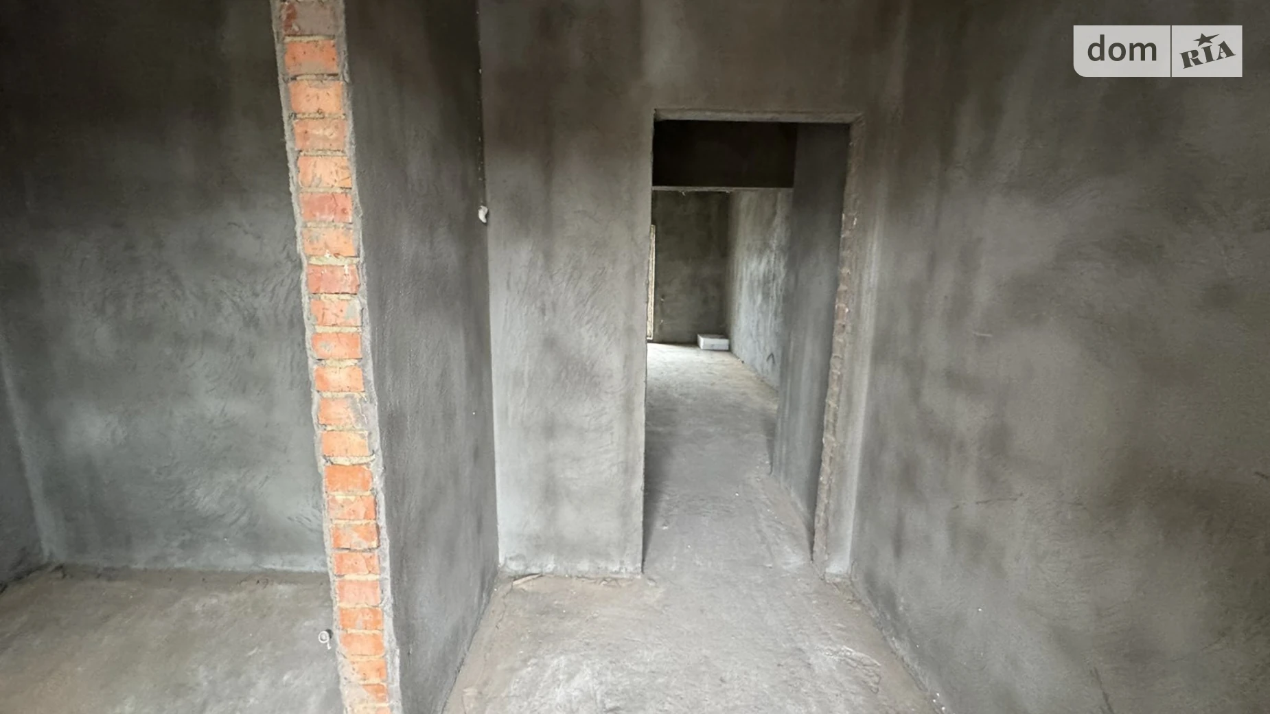 ул. Карьерная Якушинцы, цена: 47000 $ - фото 3