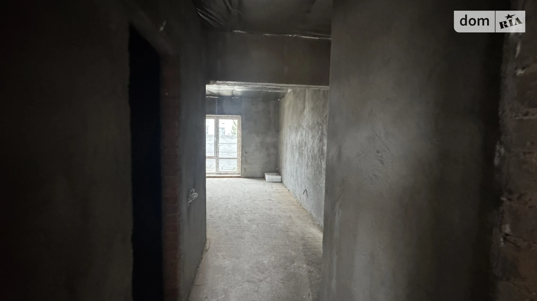 ул. Карьерная Якушинцы, цена: 47000 $ - фото 5