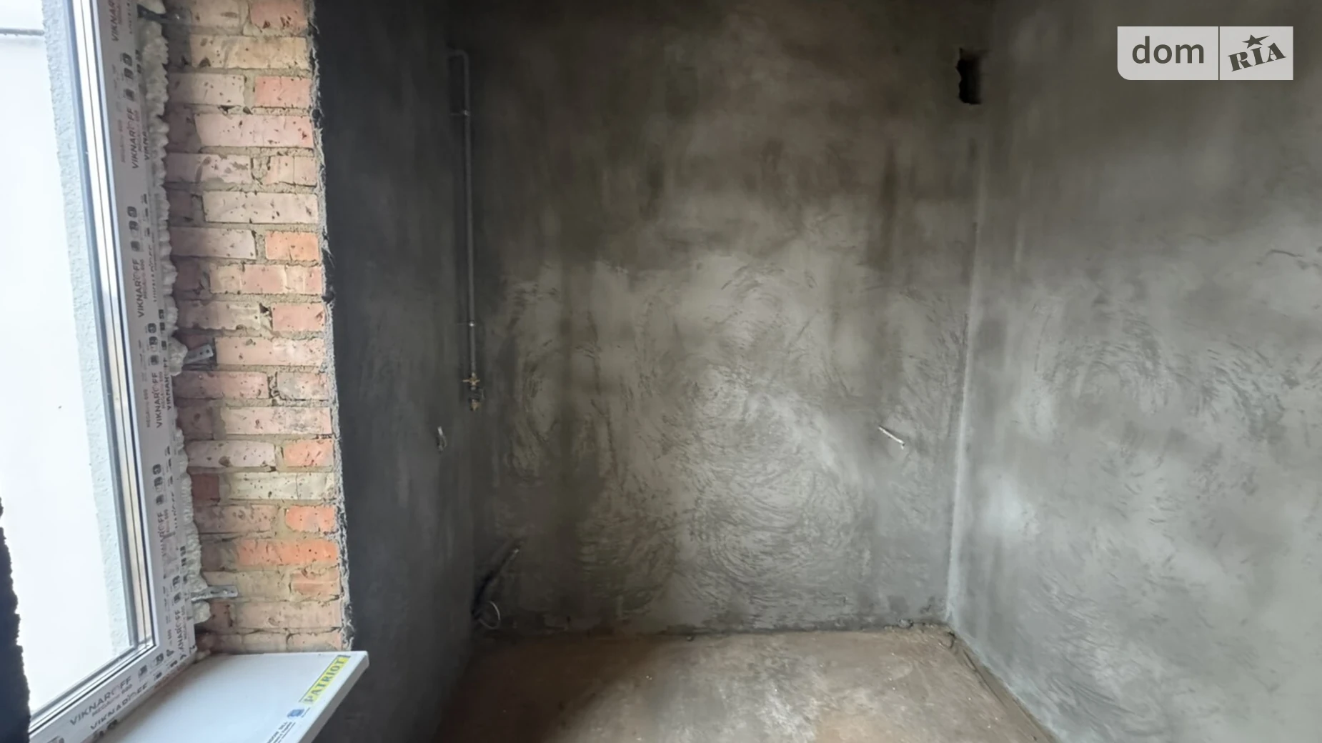 ул. Карьерная Якушинцы, цена: 47000 $ - фото 4