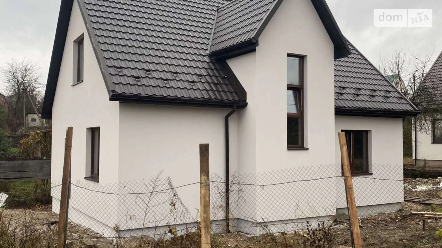 Продається будинок 2 поверховий 120 кв. м з балконом, цена: 54000 $ - фото 3