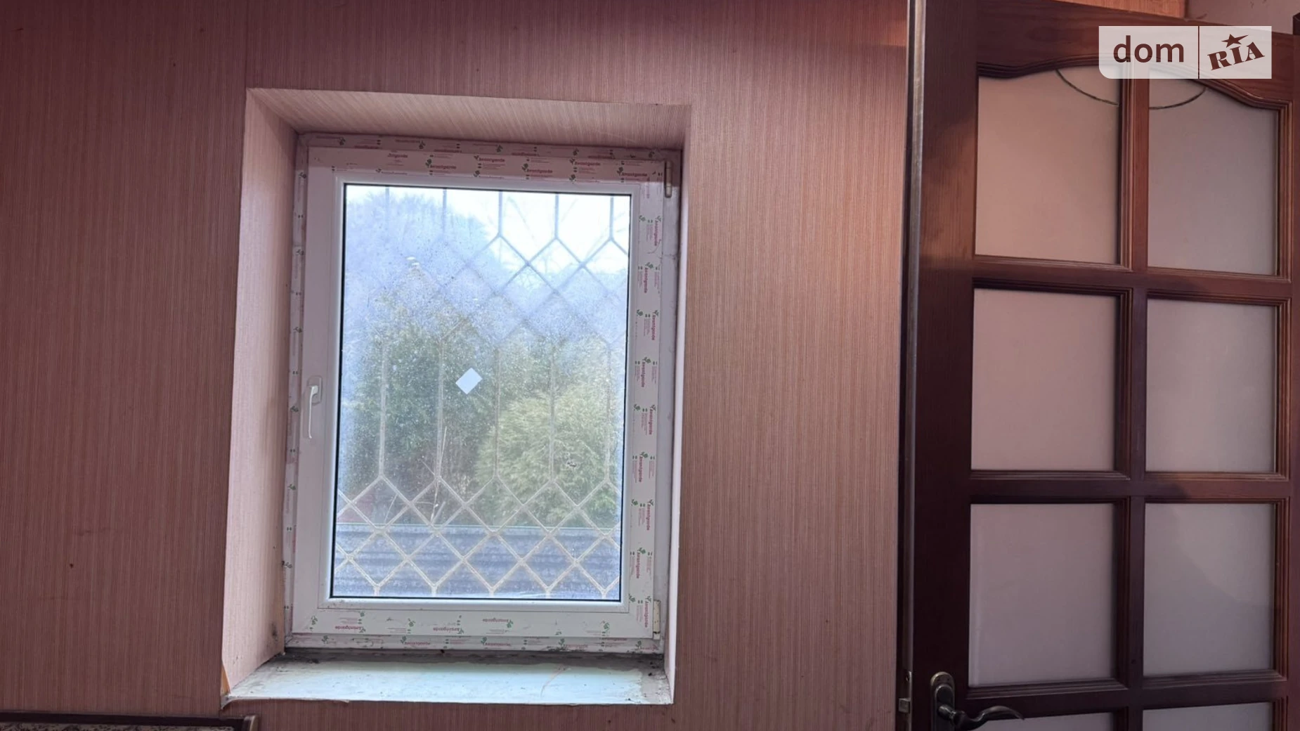 Продается дом на 2 этажа 80 кв. м с гаражом, цена: 45000 $ - фото 3