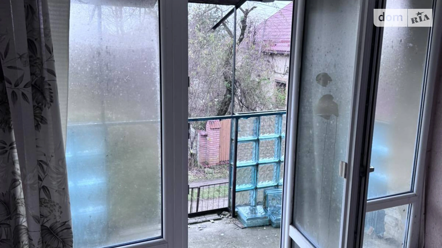 Продается дом на 2 этажа 80 кв. м с гаражом, цена: 45000 $ - фото 4