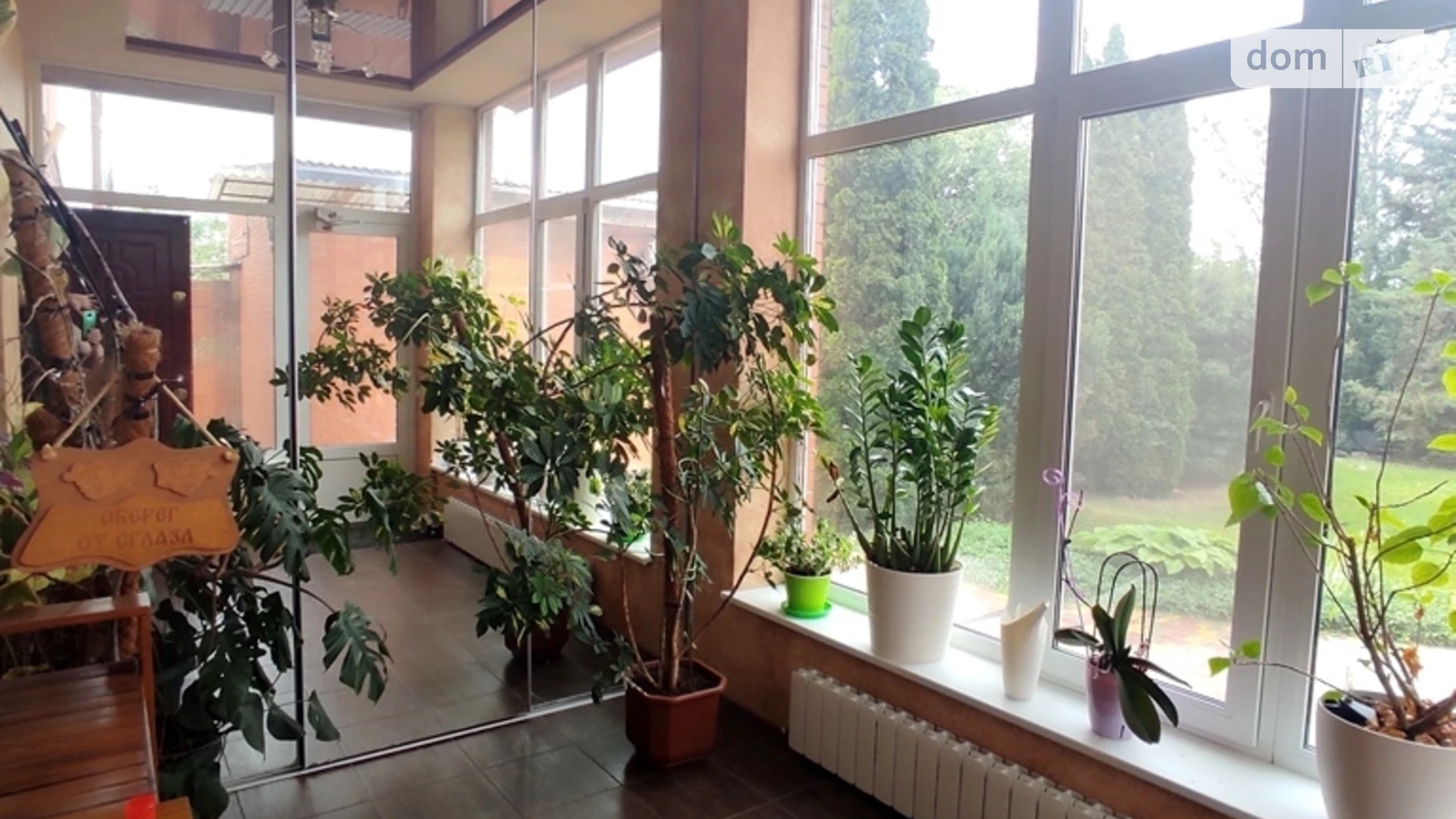 Продается дом на 2 этажа 279.3 кв. м с гаражом, цена: 300000 $ - фото 4